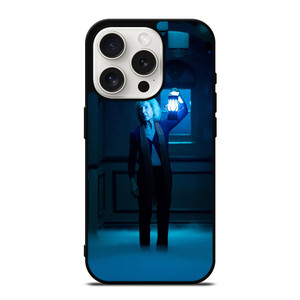 INSIDIOUS ELISE iPhone 15 Pro Case