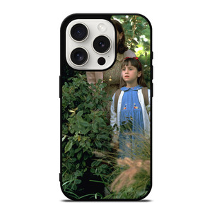 MATILDA SERIES iPhone 15 Pro Case