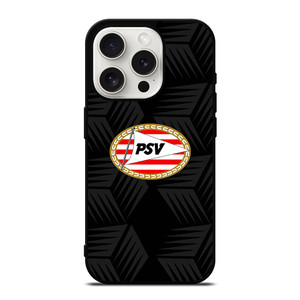 PSV EINDHOVEN LOGO 2 iPhone 15 Pro Case PSV EINDHOVEN LOGO 2 iPhone 15 Pro Case