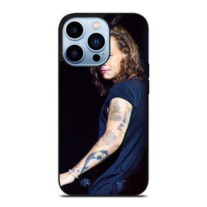 HARRY STYLES iPhone 13 Pro Max Case HARRY STYLES iPhone 13 Pro Max Case