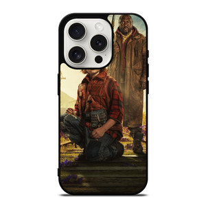 SWEET TOOTH COOL SERIES iPhone 15 Pro Case SWEET TOOTH COOL SERIES iPhone 15 Pro Case