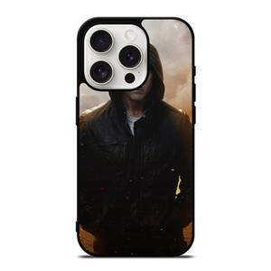 TOM CRUISE COOL iPhone 15 Pro Case