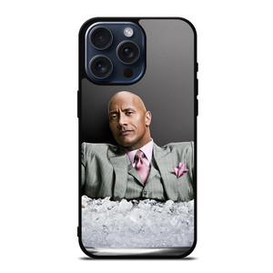 BALLERS SERIES iPhone 15 Pro Max Case