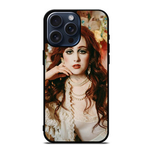 CHAPPELL ROAN SEXY iPhone 15 Pro Max Case CHAPPELL ROAN SEXY iPhone 15 Pro Max Case