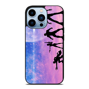 GUARDIAN OF THE GALAXY 4 iPhone 13 Pro Max Case GUARDIAN OF THE GALAXY 4 iPhone 13 Pro Max Case