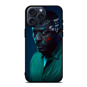 HIJACK SERIES iPhone 15 Pro Max Case HIJACK SERIES iPhone 15 Pro Max Case