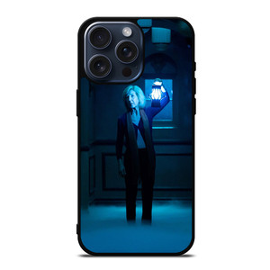 INSIDIOUS ELISE iPhone 15 Pro Max Case INSIDIOUS ELISE iPhone 15 Pro Max Case