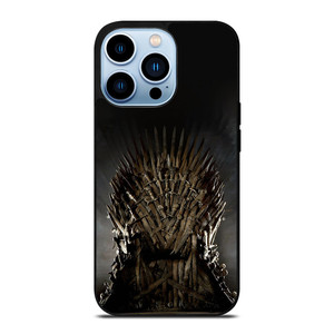 GAME OF THRONES iPhone 13 Pro Max Case GAME OF THRONES iPhone 13 Pro Max Case