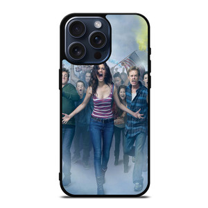 SHAMELESS FUNNY iPhone 15 Pro Max Case SHAMELESS FUNNY iPhone 15 Pro Max Case