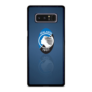 ATALANTA 1907 SYMBOL Samsung Galaxy Note 8 Case ATALANTA 1907 SYMBOL Samsung Galaxy Note 8 Case