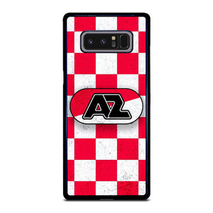 AZ ALKMAAR ICON Samsung Galaxy Note 8 Case AZ ALKMAAR ICON Samsung Galaxy Note 8 Case