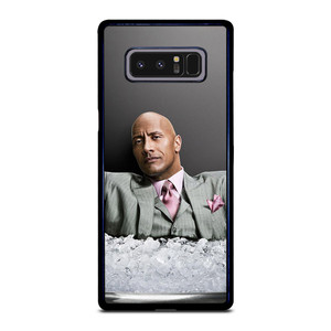 BALLERS SERIES Samsung Galaxy Note 8 Case