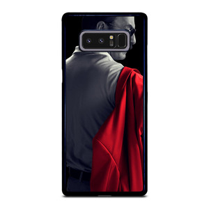 BETTER CALL SAUL COOL Samsung Galaxy Note 8 Case BETTER CALL SAUL COOL Samsung Galaxy Note 8 Case