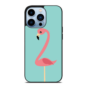 FLAMINGO iPhone 13 Pro Max Case FLAMINGO iPhone 13 Pro Max Case