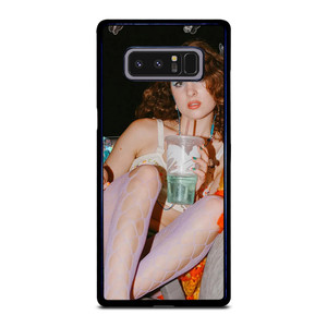 CHAPPELL ROAN SEXY SINGER Samsung Galaxy Note 8 Case CHAPPELL ROAN SEXY SINGER Samsung Galaxy Note 8 Case