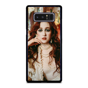 CHAPPELL ROAN SEXY Samsung Galaxy Note 8 Case