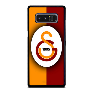GALATASARAY FC ICON Samsung Galaxy Note 8 Case GALATASARAY FC ICON Samsung Galaxy Note 8 Case