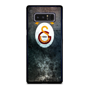 GALATASARAY FC SYMBOL Samsung Galaxy Note 8 Case