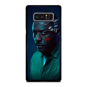 HIJACK SERIES Samsung Galaxy Note 8 Case HIJACK SERIES Samsung Galaxy Note 8 Case