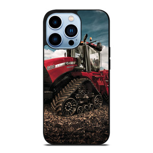 FARMALL IH INTERNATIONAL HARVESTER 2 iPhone 13 Pro Max Case FARMALL IH INTERNATIONAL HARVESTER 2 iPhone 13 Pro Max Case