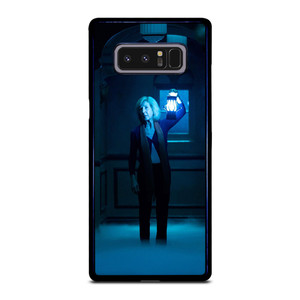 INSIDIOUS ELISE Samsung Galaxy Note 8 Case INSIDIOUS ELISE Samsung Galaxy Note 8 Case
