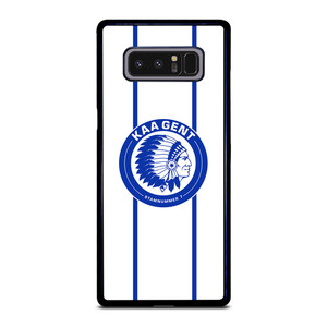KAA GENT SYMBOL Samsung Galaxy Note 8 Case KAA GENT SYMBOL Samsung Galaxy Note 8 Case