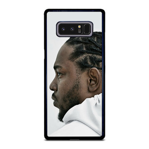 KENDRICK LAMAR COOL Samsung Galaxy Note 8 Case
