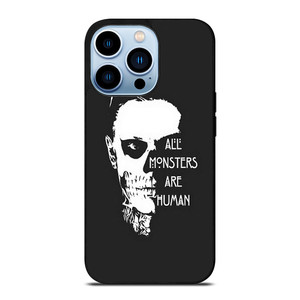 EVAN PETERS TATE LANGDON iPhone 13 Pro Max Case EVAN PETERS TATE LANGDON iPhone 13 Pro Max Case