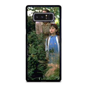 MATILDA SERIES Samsung Galaxy Note 8 Case
