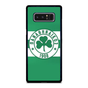PANATHINAIKOS ICON Samsung Galaxy Note 8 Case