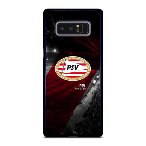 PSV EINDHOVEN ICON 3 Samsung Galaxy Note 8 Case