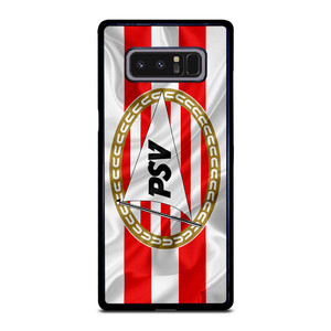 PSV EINDHOVEN ICON Samsung Galaxy Note 8 Case PSV EINDHOVEN ICON Samsung Galaxy Note 8 Case