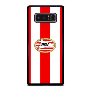 PSV EINDHOVEN SYMBOL Samsung Galaxy Note 8 Case PSV EINDHOVEN SYMBOL Samsung Galaxy Note 8 Case