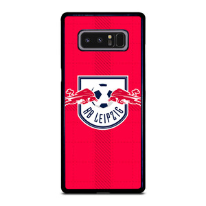 RB LEIPZIG FC SYMBOL Samsung Galaxy Note 8 Case