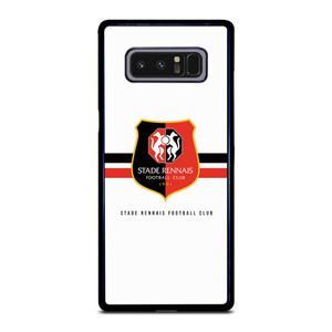 STADE RENNAIS FC 2 Samsung Galaxy Note 8 Case