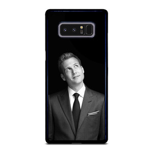 SUITS HARVEY SPECTER COOL Samsung Galaxy Note 8 Case SUITS HARVEY SPECTER COOL Samsung Galaxy Note 8 Case