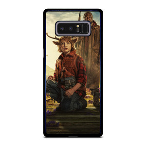 SWEET TOOTH COOL SERIES Samsung Galaxy Note 8 Case SWEET TOOTH COOL SERIES Samsung Galaxy Note 8 Case