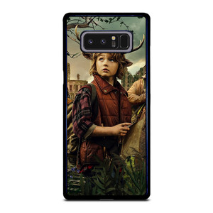 SWEET TOOTH SERIES Samsung Galaxy Note 8 Case SWEET TOOTH SERIES Samsung Galaxy Note 8 Case