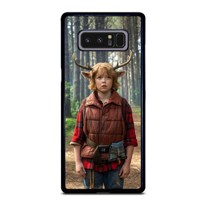 SWEET TOOTH Samsung Galaxy Note 8 Case SWEET TOOTH Samsung Galaxy Note 8 Case