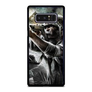 THE PACIFIC COOL SERIES Samsung Galaxy Note 8 Case THE PACIFIC COOL SERIES Samsung Galaxy Note 8 Case