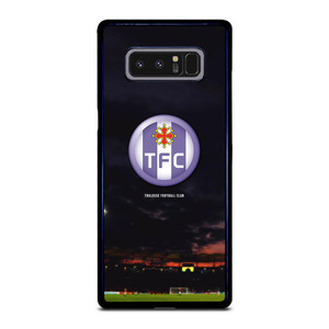 TOULOUSE FC SYMBOL Samsung Galaxy Note 8 Case