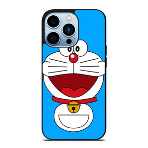 DORAEMON CUTE 2 iPhone 13 Pro Max Case