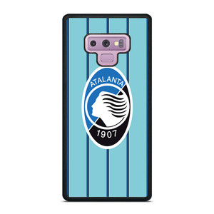 ATALANTA 1907 LOGO Samsung Galaxy Note 9 Case