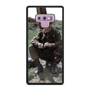 BAND OF BROTHERS COOL Samsung Galaxy Note 9 Case BAND OF BROTHERS COOL Samsung Galaxy Note 9 Case