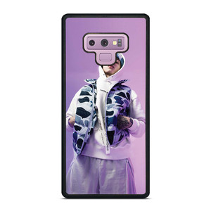 CENTRAL CEE COOL Samsung Galaxy Note 9 Case