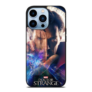 DOCTOR STRANGE MARVEL 2 iPhone 13 Pro Max Case DOCTOR STRANGE MARVEL 2 iPhone 13 Pro Max Case