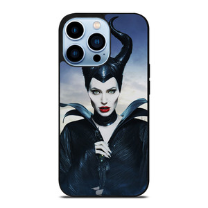 DISNEY MALEFICENT iPhone 13 Pro Max Case DISNEY MALEFICENT iPhone 13 Pro Max Case
