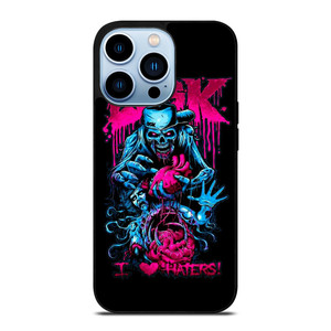 DGK SKULL ZOMBIE 2 iPhone 13 Pro Max Case DGK SKULL ZOMBIE 2 iPhone 13 Pro Max Case
