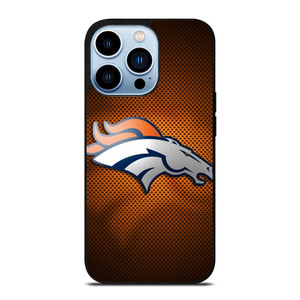 DENVER BRONCOS LOGO 2 iPhone 13 Pro Max Case DENVER BRONCOS LOGO 2 iPhone 13 Pro Max Case