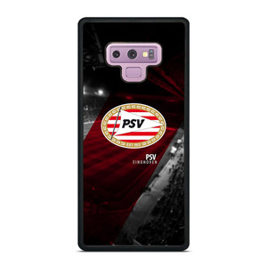 PSV EINDHOVEN ICON 3 Samsung Galaxy Note 9 Case PSV EINDHOVEN ICON 3 Samsung Galaxy Note 9 Case
